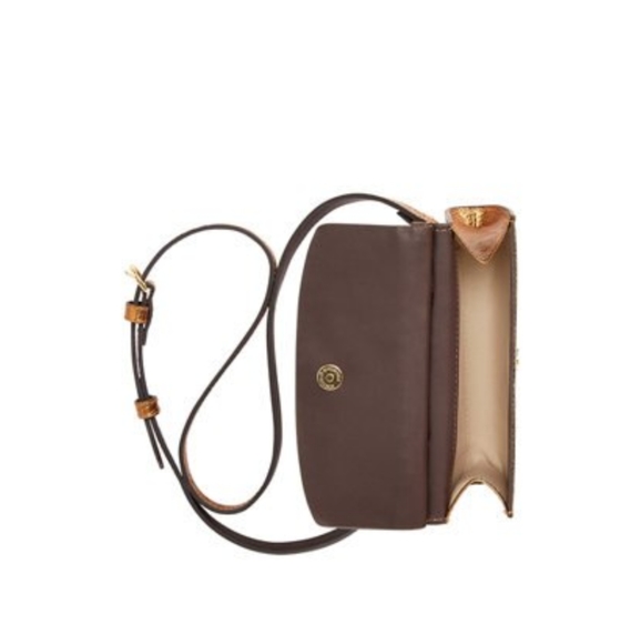 Sold) Ralph Lauren - Picture 4 of 7